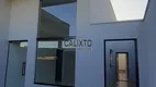 Foto 4 de Casa com 3 Quartos à venda, 121m² em Laranjeiras, Uberlândia