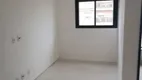 Foto 15 de Apartamento com 2 Quartos à venda, 69m² em Alphaville Empresarial, Barueri