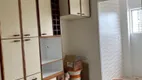 Foto 4 de Apartamento com 2 Quartos à venda, 75m² em Moema, São Paulo