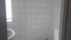 Foto 7 de Sala Comercial para alugar, 35m² em Vila Campesina, Osasco