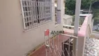 Foto 42 de Casa com 6 Quartos à venda, 200m² em Fátima, Niterói