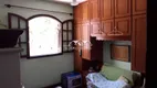 Foto 52 de Casa com 3 Quartos à venda, 150m² em Mosela, Petrópolis
