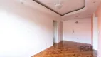 Foto 8 de Apartamento com 2 Quartos à venda, 60m² em Nonoai, Porto Alegre