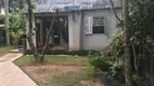 Foto 14 de Casa com 1 Quarto à venda, 390m² em Samambaia, Mairiporã