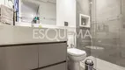 Foto 22 de Apartamento com 3 Quartos à venda, 161m² em Alto de Pinheiros, São Paulo