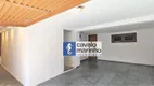 Foto 2 de Casa com 3 Quartos à venda, 290m² em Bonfim Paulista, Ribeirão Preto