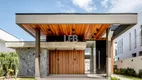 Foto 2 de Casa de Condomínio com 3 Quartos à venda, 227m² em Braço, Camboriú