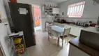 Foto 7 de Casa com 3 Quartos à venda, 200m² em Santana, São Paulo