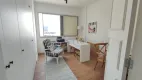 Foto 23 de Apartamento com 4 Quartos à venda, 256m² em Centro, Campinas