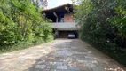 Foto 3 de Casa com 4 Quartos à venda, 1240m² em Jardim Atlântico, Belo Horizonte