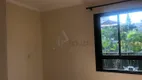 Foto 13 de Apartamento com 3 Quartos à venda, 90m² em Jardim São Paulo, São Paulo