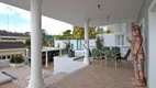 Foto 24 de Casa de Condomínio com 6 Quartos para venda ou aluguel, 980m² em Alphaville, Santana de Parnaíba