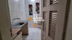 Foto 14 de Casa com 3 Quartos à venda, 126m² em Cidade dos Funcionários, Fortaleza