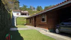 Foto 4 de Casa com 3 Quartos à venda, 237m² em Granja Viana, Cotia