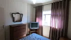 Foto 11 de Apartamento com 2 Quartos à venda, 76m² em Passagem, Cabo Frio