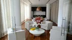 Foto 26 de Apartamento com 2 Quartos à venda, 157m² em Itaim Bibi, São Paulo