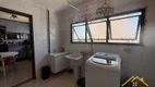 Foto 10 de Apartamento com 4 Quartos à venda, 130m² em Vila Valparaiso, Santo André