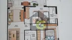 Foto 19 de Apartamento com 2 Quartos à venda, 82m² em Icaraí, Niterói