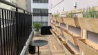 Foto 19 de Apartamento com 1 Quarto para alugar, 25m² em Vila Buarque, São Paulo