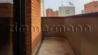 Foto 26 de Apartamento com 4 Quartos à venda, 360m² em Jardim América, São Paulo