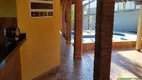Foto 26 de Casa com 3 Quartos à venda, 340m² em Chacara Bela Vista, Sumaré
