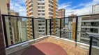 Foto 29 de Apartamento com 1 Quarto à venda, 50m² em Jardim Aquarius, São José dos Campos