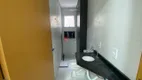 Foto 9 de Apartamento com 1 Quarto à venda, 26m² em Água Rasa, São Paulo