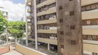 Foto 37 de Apartamento com 3 Quartos à venda, 109m² em Auxiliadora, Porto Alegre