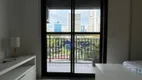 Foto 14 de Apartamento com 1 Quarto à venda, 27m² em Campos Eliseos, São Paulo