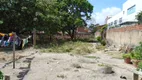 Foto 5 de Lote/Terreno para alugar, 1200m² em Engenheiro Luciano Cavalcante, Fortaleza