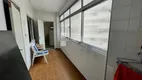 Foto 2 de Apartamento com 2 Quartos à venda, 110m² em Santa Cecília, São Paulo