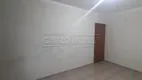 Foto 25 de Casa com 2 Quartos à venda, 130m² em Conjunto Habitacional Santa Angelina, São Carlos