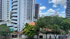 Foto 2 de Apartamento com 3 Quartos à venda, 73m² em Casa Amarela, Recife