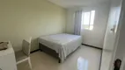 Foto 2 de Apartamento com 3 Quartos à venda, 72m² em Jabotiana, Aracaju