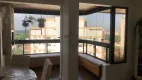 Foto 6 de Apartamento com 4 Quartos à venda, 150m² em Campo Belo, São Paulo