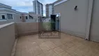 Foto 22 de Apartamento com 2 Quartos para venda ou aluguel, 88m² em Jardim Piazza Di Roma, Sorocaba