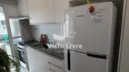 Foto 14 de Apartamento com 2 Quartos à venda, 49m² em Barra Funda, São Paulo