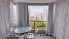 Foto 15 de Apartamento com 4 Quartos à venda, 237m² em Graças, Recife