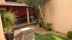 Foto 5 de Casa com 3 Quartos à venda, 170m² em Parque dos Timburis, São Carlos