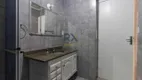 Foto 8 de Apartamento com 2 Quartos à venda, 80m² em Bela Vista, São Paulo