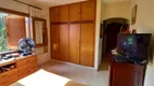 Foto 22 de Casa de Condomínio com 4 Quartos à venda, 350m² em Alphaville, Santana de Parnaíba