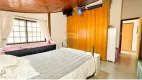 Foto 19 de Casa de Condomínio com 2 Quartos à venda, 140m² em Setor Habitacional Jardim Botânico, Brasília