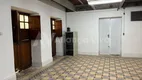 Foto 39 de Casa com 3 Quartos à venda, 231m² em Rio Comprido, Rio de Janeiro