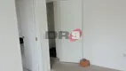 Foto 6 de Sobrado com 2 Quartos à venda, 87m² em Vila Prudente, São Paulo