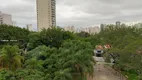 Foto 24 de Apartamento com 2 Quartos para alugar, 60m² em Móoca, São Paulo