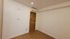 Foto 34 de Cobertura com 3 Quartos à venda, 170m² em Vila Olímpia, São Paulo