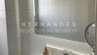 Foto 13 de Apartamento com 2 Quartos à venda, 54m² em Parque Viana, Barueri