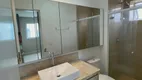 Foto 3 de Apartamento com 4 Quartos à venda, 136m² em Pioneiros, Balneário Camboriú