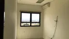 Foto 5 de Sala Comercial à venda, 42m² em Jardim das Nações, Taubaté