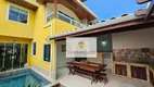Foto 13 de Casa com 3 Quartos à venda, 313m² em Costazul, Rio das Ostras